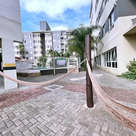 Reserva Em Ubatuba Homme Resort Exterior foto