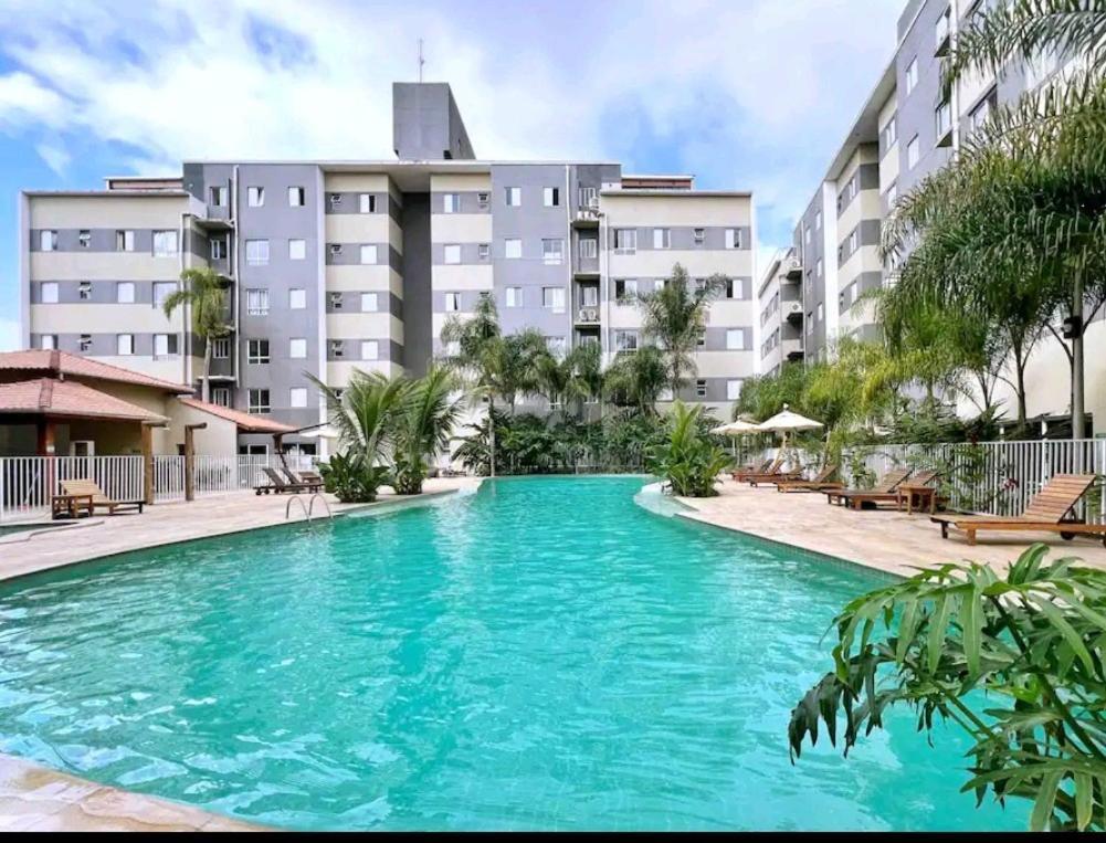 Reserva Em Ubatuba Homme Resort Exterior foto