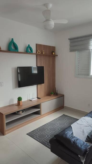 Reserva Em Ubatuba Homme Resort Exterior foto