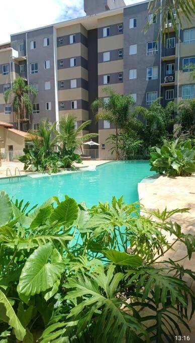 Reserva Em Ubatuba Homme Resort Exterior foto