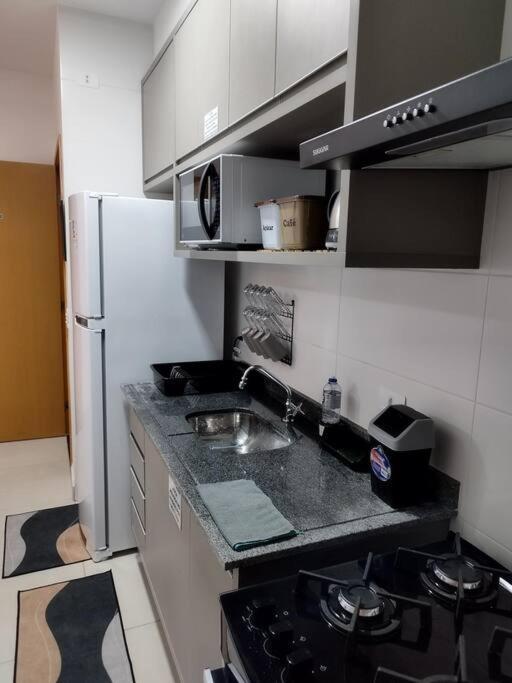 Reserva Em Ubatuba Homme Resort Exterior foto