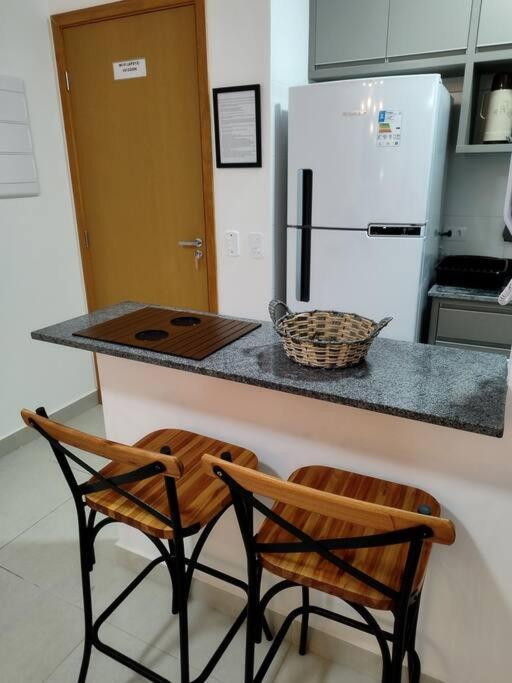 Reserva Em Ubatuba Homme Resort Exterior foto